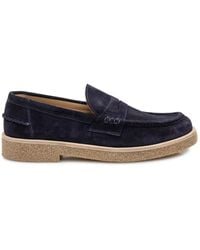 Sturlini - Loafers - Lyst