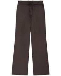 Aeron - Maroon - Lyst