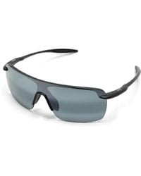 Maui Jim - Sunglasses - Lyst