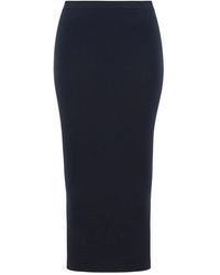 Wolford - Pencil Skirts - Lyst