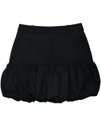 Gestuz - Short Skirts - Lyst