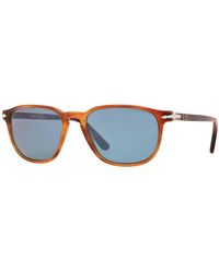 Persol - Sunglasses - Lyst
