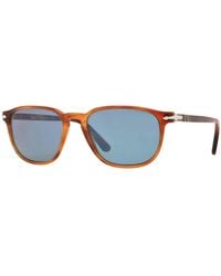 Persol - Sunglasses - Lyst