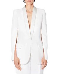 Barbara Bui - Blazers - Lyst