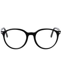 Persol - Stylische Optische Brille 0Po3353V - Lyst