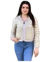 Refrigiwear - Winter Jackets - Lyst