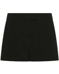 Marella - Casual Shorts - Lyst