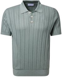 Baldessarini - Kalvik Pullover - Lyst