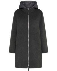 Marella - Winterjacken - Lyst
