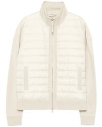 Moncler - Strickware - Lyst