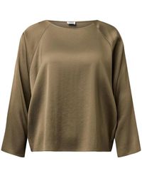 DRYKORN - Nialini Blouse - Lyst