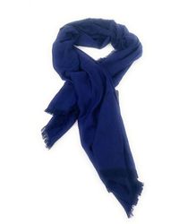 Armani Sjaals sjaaltjes voor dames 95 € | Lyst BE