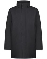 People Of Shibuya - Itoku Carcoat - Lyst