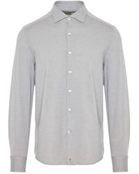 Sonrisa - Casual Shirts - Lyst