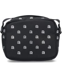 Alexander Wang - Cross Body Bags - Lyst