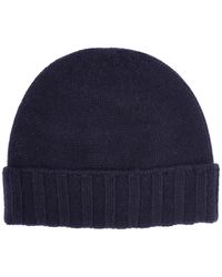 Drumohr - Beanies - Lyst