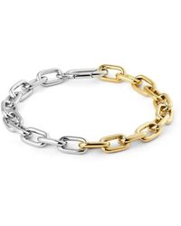Daniel Wellington - Bracelets - Lyst