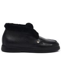 Baldinini - Winter Boots - Lyst