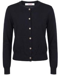 Jucca - Cardigans - Lyst