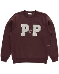 Pop Trading Co. - Sweatshirts - Lyst