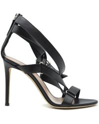 Giuseppe Zanotti - Sandalen - - Dames - Lyst