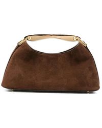 Elleme - Handbags - Lyst