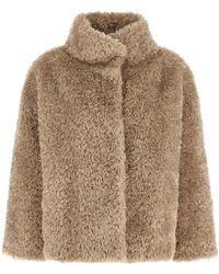 Herno - Jassen ,Katoen Jas - Lyst