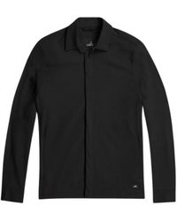 Wahts - Light Jackets - Lyst