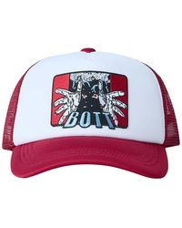 BoTT - Caps - Lyst