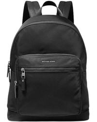 Michael Kors - Zaino - Lyst