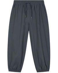10Days - Sweatpants - Lyst