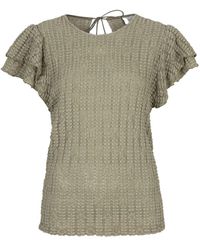 Dante 6 - Blouses - Lyst