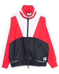 K-Way - Light Jackets - Lyst