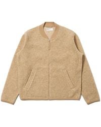 Universal Works - Bomber Jackets - Lyst