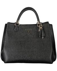 Guess - Handbags - Lyst