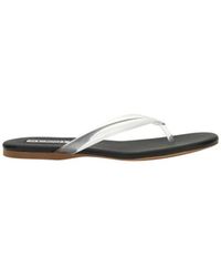 Senso - Harmony Flip-Flop Sandalen - Lyst