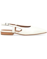 Carmens - Ballerinas - Lyst
