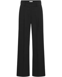 Seductive - Wide Trousers - Lyst