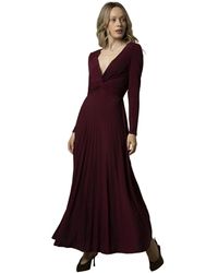 Kocca - Maxi Dresses - Lyst
