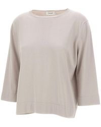 Kangra - Blouses - Lyst