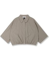 10Days - Light Jackets - Lyst