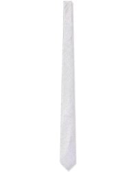 Baldessarini - Ties - Lyst
