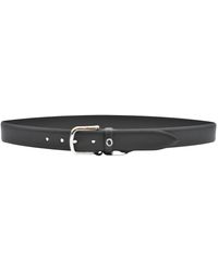Orciani - Belts - Lyst
