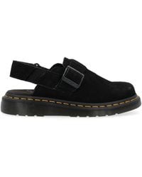 Dr. Martens - Clogs - Lyst