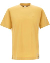 Bob - Strand T-Shirt - Lyst