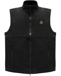 Refrigiwear - Vests - Lyst