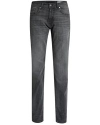 Baldessarini - Slim-Fit Jeans - Lyst