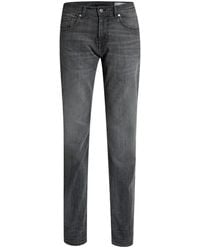 Baldessarini - Slim-Fit Jeans - Lyst