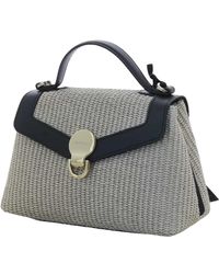 Ripani - Stilvolle handtaschen - Lyst