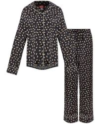 DIESEL - Pyjamas - Lyst